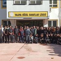 EĞİTİM
