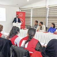 EĞİTİM