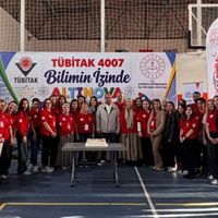 BİLİM