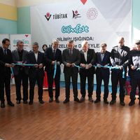 EĞİTİM
