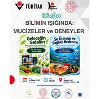 BİLİM