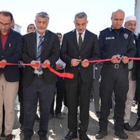 ARMUTLU