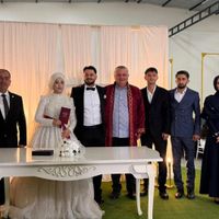 YAŞAM