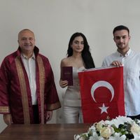 ÇINARCIK