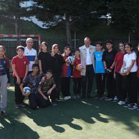 ÇİFTLİKKÖY