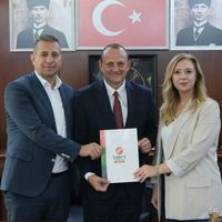 ÇİFTLİKKÖY