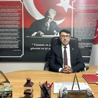 GÜNDEM
