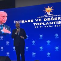 SİYASET