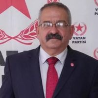 SİYASET