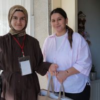 ÇİFTLİKKÖY