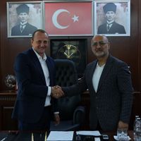 ÇİFTLİKKÖY