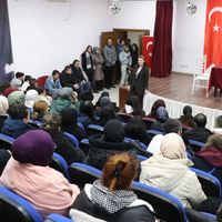 ÇİFTLİKKÖY