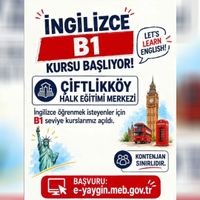 EĞİTİM