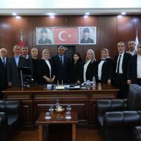 ÇİFTLİKKÖY