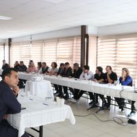 ÇİFTLİKKÖY
