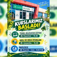ÇİFTLİKKÖY