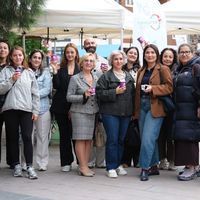 ÇİFTLİKKÖY