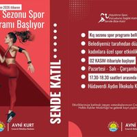 ÇINARCIK