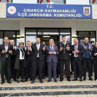 ASAYİŞ