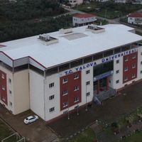 EĞİTİM