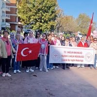ÇINARCIK