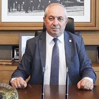 GÜNDEM