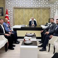 EĞİTİM
