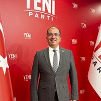 SİYASET
