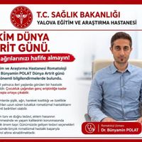 SAĞLIK