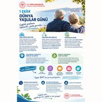GÜNDEM