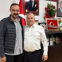 ARMUTLU
