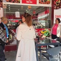 SİYASET