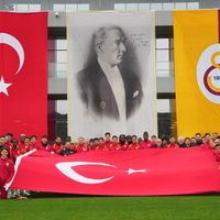 SPOR