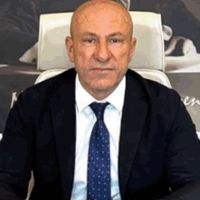 SİYASET
