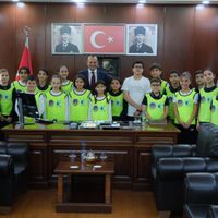 EĞİTİM