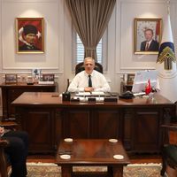 TERMAL
