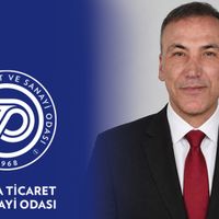 GÜNDEM