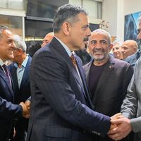 GÜNDEM
