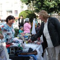ÇİFTLİKKÖY
