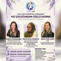 KADIN