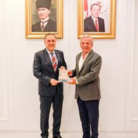 GÜNDEM