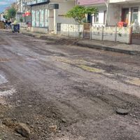 MERKEZ