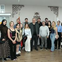 EĞİTİM
