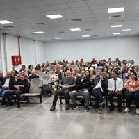 EĞİTİM