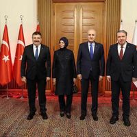 EĞİTİM