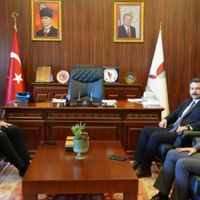 EĞİTİM