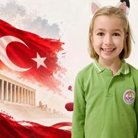 EĞİTİM