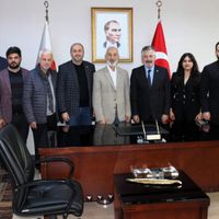 SİYASET