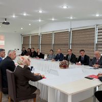 GÜNDEM