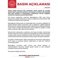 GÜNDEM